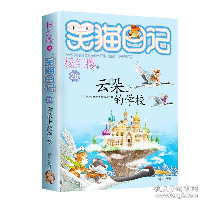 书香传递爱心 志愿服务乡村